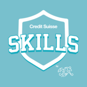 (c) Credit-suisse-skills.ch